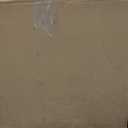 20.5 Inch Vertical Charcoal Smoker and Grill Combo, Heavy-Duty BBQ Smokers for Outdoor Cooking Camping