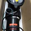 VEVOR, Swimming Pool Pump