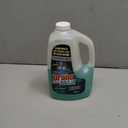 Drano Max Build-Up Remover, Drain Cleaner, Commercial Line, for Kitchen, Toilets, Shower, Sinks, 60 fl oz