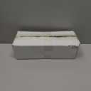 PVC Artificial Hanging Rattan Garland Rattan Wreath Ornament Decorations