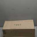 Attwood Swivl-Eze 238 Series Boat Pedestal Seat Kit 23809-7