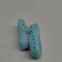 G Blue Charm Clog 12