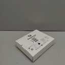 BubblePanda Rayon Made from Bamboo Sleep Sack 0-6 Months 1.0 Tog Soft Toddler Sleeping Sack 3-6 Months for Infant Newborn Babies 2-Way Zipper Baby Wearable Blanket 0-3 Months (Sage)