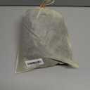 Liqusee 7x6 Burmese Curly Glueless Wigs Human Hair Pre Plucked Pre Cut 250% Density Drawstring Wig for Black Women 7x6 HD Lace Front Wigs Human Hair Glueless Wear and Go Natural Color 22 Inch