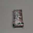 Uni-Ball Vision Elite Rollerball Pens Fine Point Micro Tip, 0.5mm, Black, 12 Pack