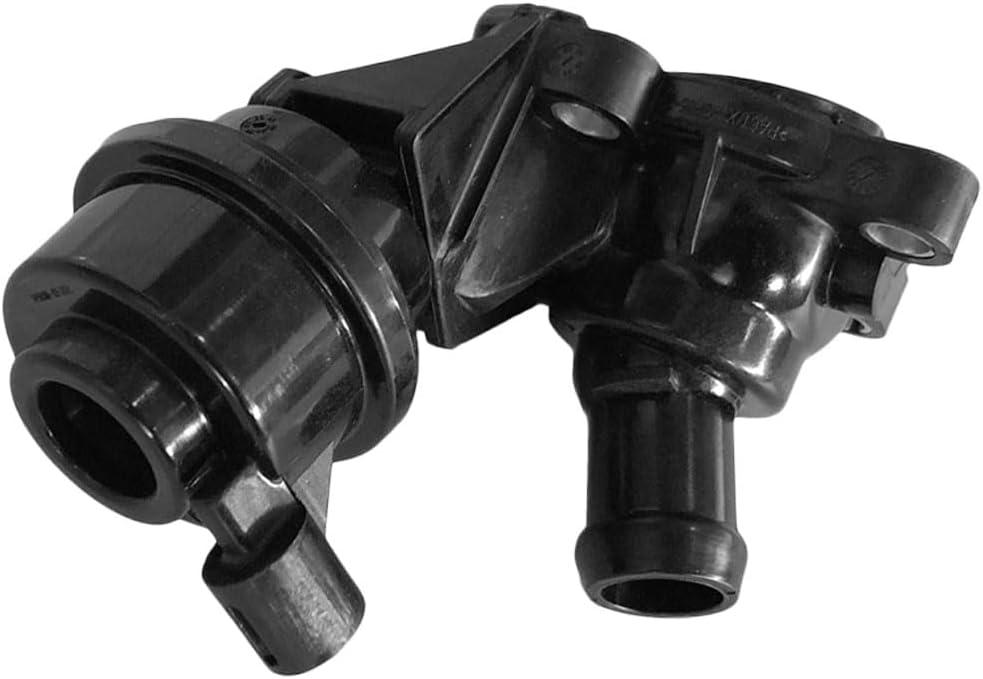 MPN: 059121737AM, Regulating Valve, Compatible with Audi Q5 2013-2017 Compatible with Volkswagen Touareg 2012-2016