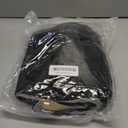 Washable Dog Diapers Male Reusable, Premium Belly Bands for Male Dogs, Pack of 3, High Absorbing Extra Large Male Dog Pee Wraps for Doggies in Incontinence or Excitable Urination and Training(XL)