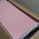 Chicken Nesting Box, 6 Compartments Metal Chicken Laying Box with Roll Away Egg Collection and Perch, Rust Proofed Wall Mount Poultry Nesting for Hens Red