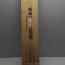 Window Rain Guards Visors for 2013-2019 Ford Escape, Out-Channel Window Vent Wind Deflectors Shades for 13-19 Escape