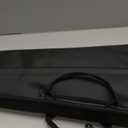 Caramel CUB402 Electric 30inch All Solid Wood Mahogany Ukulele Bass - Tuned as E-A-D-G