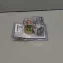 Dorman 7-153 Oil Pressure Gauge Kit Universal Fit