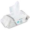 (2)110 Pack Pet Grooming Wipes - Large & Extra-Large Sizes - Lavender, Aloe, & Unscented Variations - Hypoallergenic & Extra Durable - Perfect for Dogs & Cats, 8.6"x7.8"