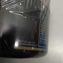 Paws&Fun Dogs Supplement Multivitamin + Glucosamine for Hip & Joint + Probiotics for Digestion + Omega 3 Salmond Oil for Skin and Coat; 10 in 1 Chews (Peanut Butter 120ct), BEST BY: April 2026