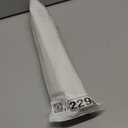 DIY Wood Stretcher Bars for Canvas Solid Wood Canvas Frame Kit Easy to Assemble for Gallery Wrap Oil Painting Wall Art Posters Customized Wooden Frame Kit 11x14 Inch