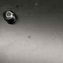 LBW Grow Lights for Indoor Plants Full Spectrum with Stand, Floor Plant Growing Lamp for Large Plants, Auto ON/Off Timer 4/8/12H, 4 Dimmable Levels, 68 inches Adjustable Height (Medium - 6.3" Diameter)