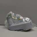 24 Volt RS775 High-Speed Motor Gearbox for Power Wheels Motor Upgrade,18V-24V High Torque Fast 775 DC Motors for Kids Ride on Car Electric Vehicles Replacement Parts