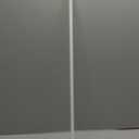 REPTI ZOO 22" T5 HO 10.0 UVB Bulb Desert Reptile UVB Lamps 24W