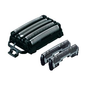 Panasonic Men's Shaver Replacement BladesES-LV90ES-LV50ES-LV72ES-LV52ES-SV61ES-LV94,etc