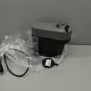 Nespresso Vertuo POP+ by Breville, Dark Grey