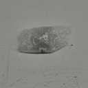 Thor Nautical Bronze Sextant Rustic Vintage Home Decor Gifts