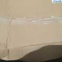 SquishPillow by Original Squishmallows - Standard Size Bed Pillow 2-Pack (Medium Density) - Pillowcases Included