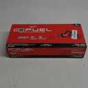 Milwaukee 2719-20 M18 FUEL Hackzall (Bare Tool), Red, Black,