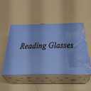 4 Pack Progressive Multifocus Reading Glasses for Women Stylish Blue Light Blocking Computer Readers (4 Mix C1)