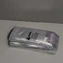 BNYD Car Windshield Sunshade Foldable Reflective Sun Visor