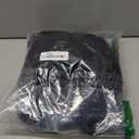 Morph Kids Gothic Witch Costume For Girls - Black Witch Dress For Kids - Spooky Halloween Outfit For Girls (7-9 years)