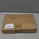 Giant Pink Bow Christmas Decorations, Double-layer Satin Bows for Coquette Room Decor, Christmas Tree Topper Bow for Home Wreath Wall Backdrop Birthday Wedding Party Decor Set of 3