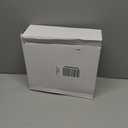 Herb Keeper for Refrigerator, Herb Saver for Refrigerator, Cilantro Container, Vegetable Preservation Bottle for Cilantro, Mint, Parsley, Asparagus, Keeps Greens Fresh for 2-3 Weeks (3PCS)