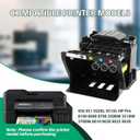 GCCSJ HP Officejet Pro 8610 Printhead Replacement Compatible with HP 950 951 950XL 951XL HP Pro 8100 8600 8700 250DW 251DW 276DW 8610 8620 8625 8630 Printer