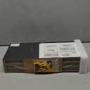 BAYKA Floating Shelves for Wall, Wall Mounted Rustic Wood Shelves for Bathroom, Bedroom, Living Room, Kitchen, Hanging Shelf for Books/Storage/Room Decor with 22lbs Capacity (Black, Set of 3, 15.7in) (A. Black - Universal Classic Style)