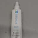 Biolage Volume Boost Volumizing Spray - Adds Bounce, Movement & Fullness, Root Lift Spray for Fine Hair, Soy Protein & Polymers, Paraben-Free & Vegan, 8.4 Fl Oz