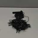 Solar String Lights for Outside, 39Ft 100 LED Solar String Lights Outdoor with 8 Modes Solar Lights for Outside Waterproof for Yard, Fence, Balcony, Party, Christmas Tree Decorations (Multicolor)