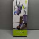 Equa Mount Full Motion Tilting TV Wall Mount 32"-80" Model FMAL #317