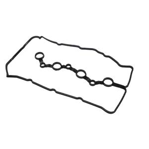 Valve Cover Gasket Replacement Fit for 2015-2020 Sonata Santa Fe 2.0L 2.4L/ 2016-2020 Kia Optima 2.0L 2.4L/ 2016-2020 Kia Sorento/OEM# 22441-2GGB0