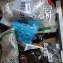 Box With Mixed Items