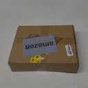 3 Tier Drawer Organizer - Expandable Junk Drawer Organizer Smart Office Supply Organizer, Folding Kitchen Tool Storage Multi Level Desk Organizer for Makeup, Jewelry Storage(2 Row 3 Tier, White)