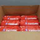 Huggies Size 4 Diapers, Little Movers Baby Diapers, Size 4 (22-37 lbs), 150 Count (6 Packs of 25)