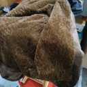 Large Dog Bed Orthopedic Washable - Beds Bolster - Medium XL XLarge Big Dogs - Memory Foam Couch Sofa - Waterproof with Removable Cover