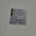 3 or 5 Pack Workout Shirts for Men Quick Dry Running T-Shirt Short Sleeves Moisture Wicking Crew Neck Tee Athletic Casual Top (Medium, 5-black-white-grey Blue)