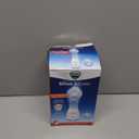 Vicks Sinus Inhaler, Plug-in Non-Medicated Steam Inhaler for Sinus Relief, Allergies, Congestion & Colds, Vocal Steamer, Soothes Nasal & Throat Passages, Works with VapoPads (1 Included)