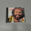 Kris Kristofferson Super Hits