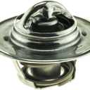 Stant 45358 Superstat  Premium Thermostat Replacement
