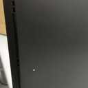 LG 32MR50C-B Curved Monitor 32-Inch FHD 100Hz AMD FreeSync OnScreen Control Dynamic Action Sync Black Stabilizer Tilt Stand (HDMI) - Black