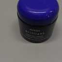 Aveda Brilliant Humectant Pomade | Enhances Curl | Adds Shine and Definition | for Curly & Coily Hair Types, 2.5 Ounce