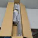 Cross Bar for Jeep Wagoneer & Grand Wagoneer & Wagoneer L & Grand Wagoneer L 2022 2023 2024 Roof Rack Rail Accessories