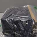 Dell Optiplex 7060 Tower Desktop Computer | Intel i7-8700 (3.4) | 16GB DDR4 RAM | 500GB SSD Solid State | Windows 11 Professional | Home or Office PC 