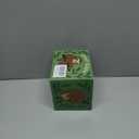 Funny Sloth Hug Coffee Mug - Cute Sloth Gifts For Coworkers Women & Men - White Elephant Gifts for Adults, Funny Office Present